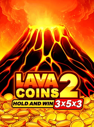 joya8 Classic bingo card game cover