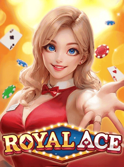 joya8 3D animated slot game cover
