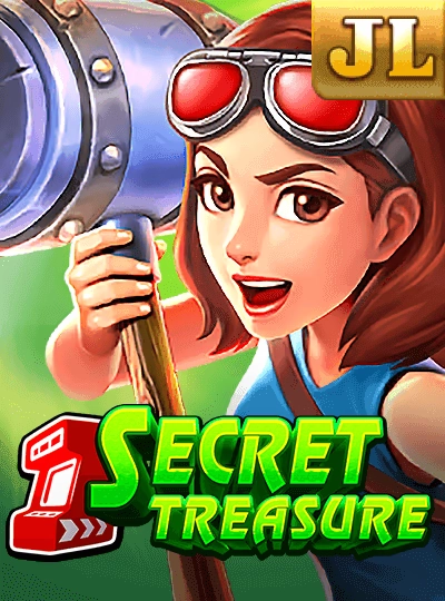 joya8 Speed bingo game cover