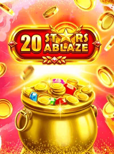 joya8 Megaways slot game cover