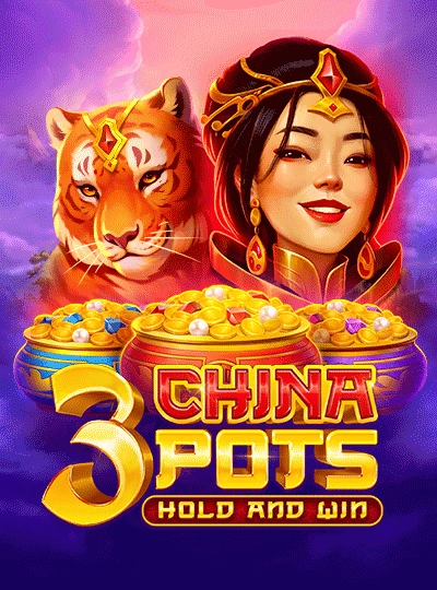 joya8 Live baccarat dealer game cover